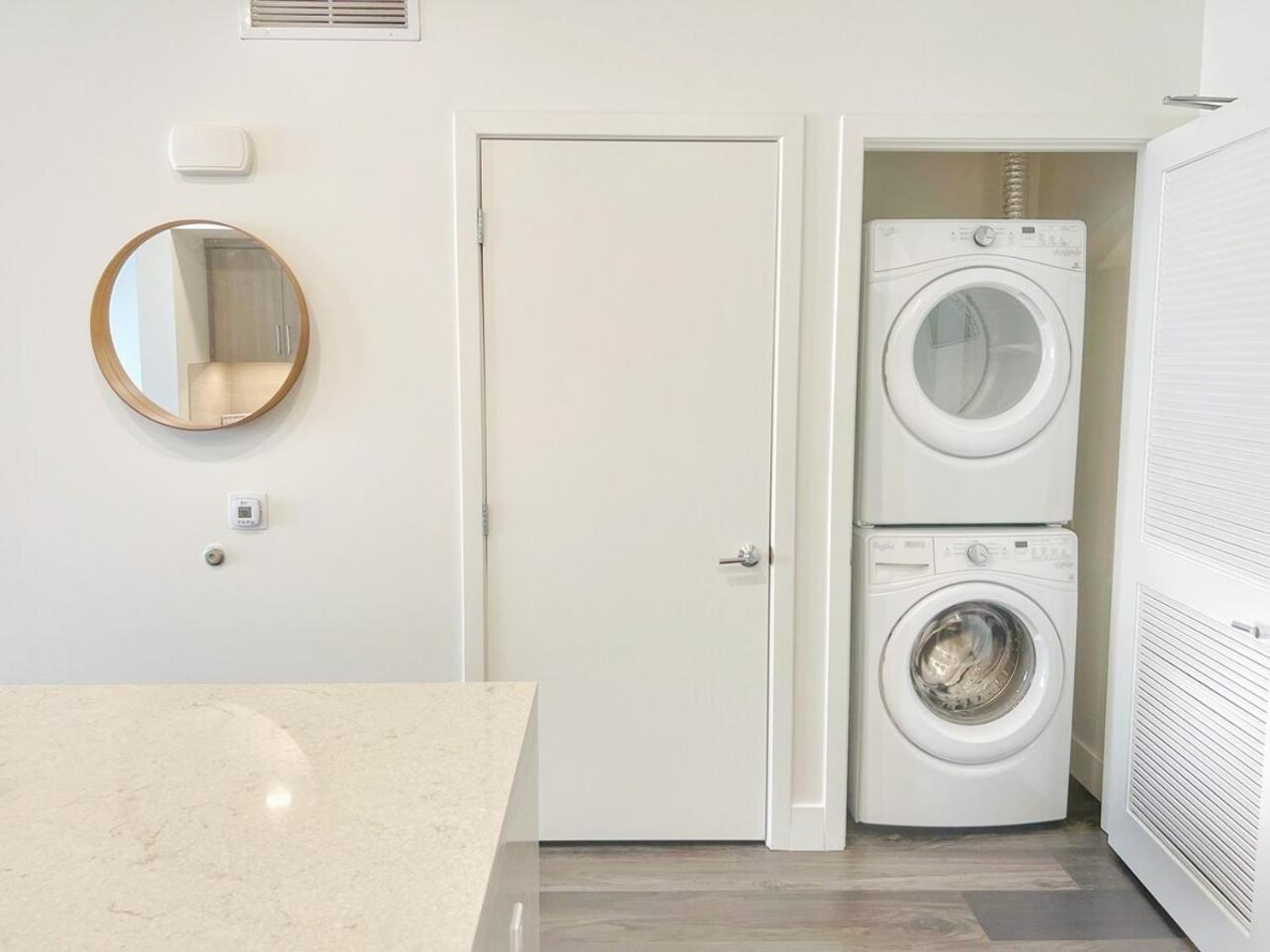 סן דייגו Stunning Apartment By Petco Park! מראה חיצוני תמונה