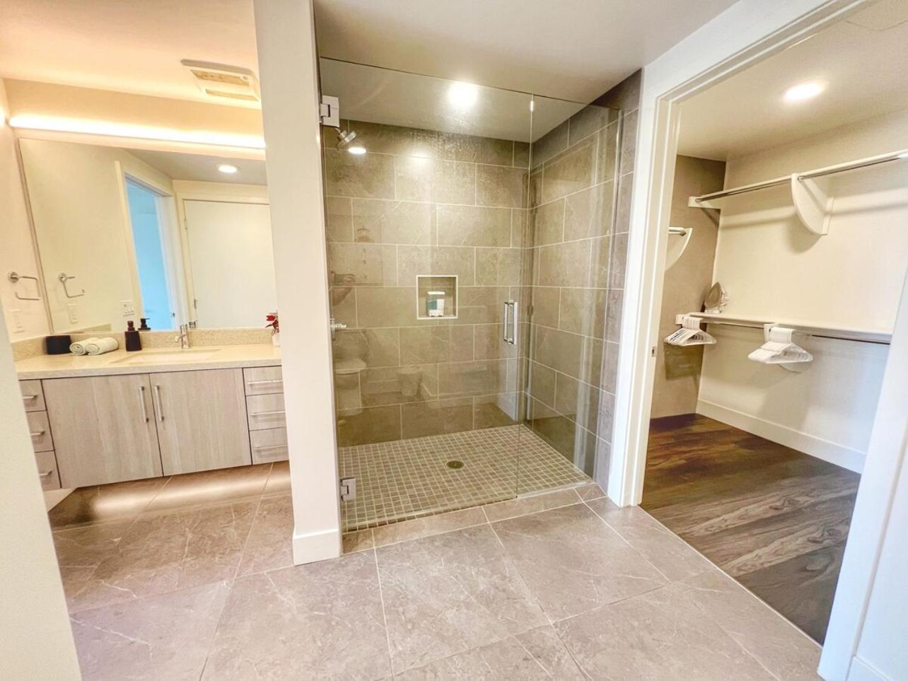 סן דייגו Stunning Apartment By Petco Park! מראה חיצוני תמונה